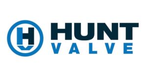 Hunt Valve Company announced that it has completed its acquisition of Pima Valve.