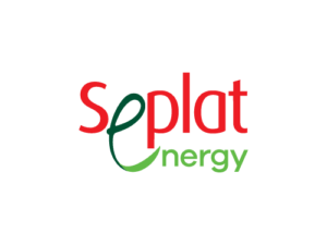 Seplat